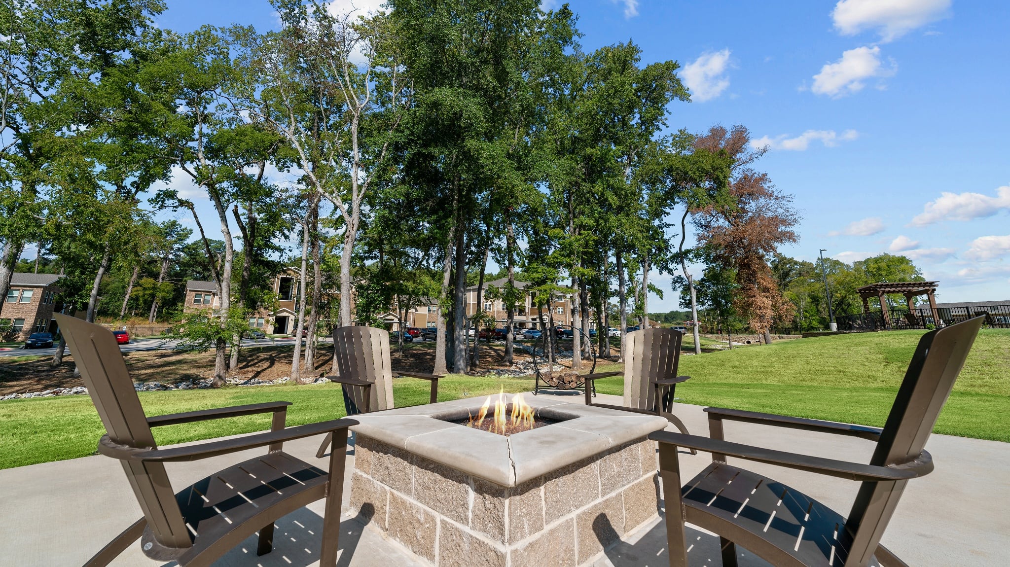 The Pebble Brook Photos Slider - Thumbnail